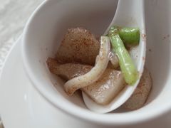 -腰记饭店(龙源路店)