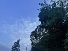 -金堂县云顶石城风景区