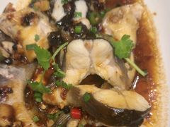 -顺意·顺德家乡菜(国际人才大厦店)