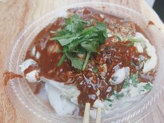 -潮味肠粉(猷巷店)