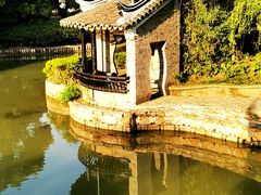 -韩湘水博园