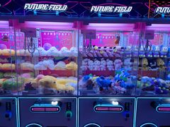 -星际传奇(壹方城购物中心店)