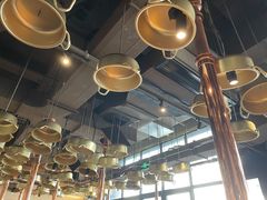 -韩国料理大力士(屏风街店)