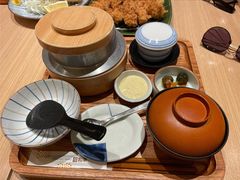 -和幸(春熙路群光广场店)