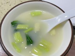 -燕喜堂·中华老字号(大明湖店)