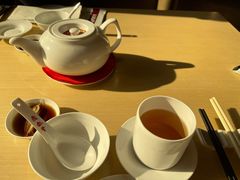 -鼎泰丰(当代商城店)