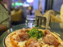 -LES ELITES 英集荟(南京西路店)