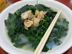 -龙悦湾酒家·八阵鱼生·渔人码头店