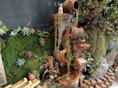 -锦上中式酒馆(南内环店)