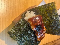 -鹤龟料理店(时代天街店)