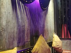 -V SHOW max KTV(粉巷店)