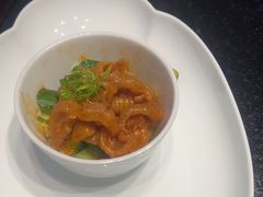 -大拙里·精致融合菜(沙湖桃源国际店)