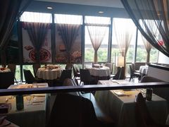 靠窗位-旺顺阁·北京菜(北辰上品+)