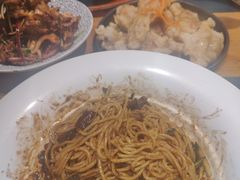 -顺姬冷面(长春旗舰店)
