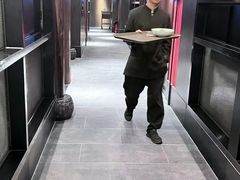 -喜湘宴·精致湖南菜(和平西桥店)