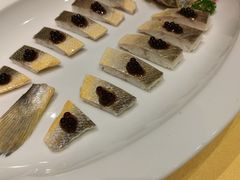 -金玉满堂潮州酒楼(无限极荟购物广场店)