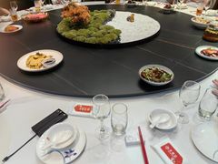 -丰收日(五角场店)