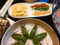 -山缓缓火锅(苏州仁恒仓街店)