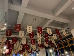 大堂-广顺鑫猪肚鸡(经八路店)