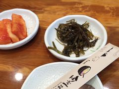 -全州拌饭馆(断桥店)