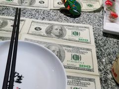 -蘭奢雅集·江浙菜(青山江滩店)