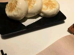 -虾饺妹·酒家(金碧店)