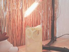 -一杯海(国际海水浴场店)