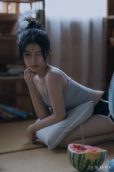 -全城热恋写真馆(南方大厦店)