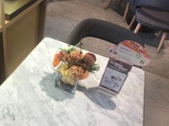 -哈根达斯(龙湖时代天街店)