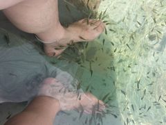 -佳泰温泉洗浴中心(千山店)