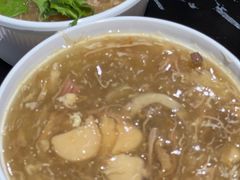 -食盈碗仔翅(星玺广场店)