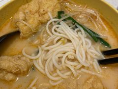 -谭仔米线(壹方城店)