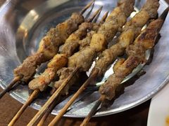 -来顺成饭庄
