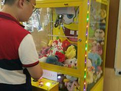 -JOJO实景沉浸侦探剧本杀(大悦城店)