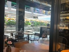 -Simple Yummy简单美味(上邦百汇城店)