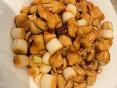 -紫光园·烤鸭(美术馆店)