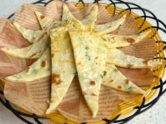 -蛙兔鸡自贡风味·特色江湖菜(广都店)