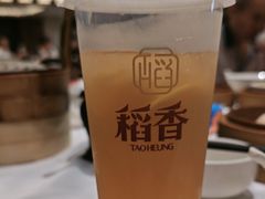 -稻香酒家·34年老字号·港式粤菜(侨光店)