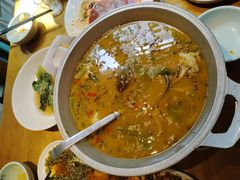 -鸡毛店·川菜(李家沱店)