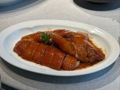 -逸道(益丰·外滩源店)