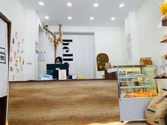 -雀食面包店(钟楼店)