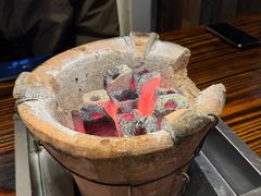 -十四不搭·打边炉(运河店)