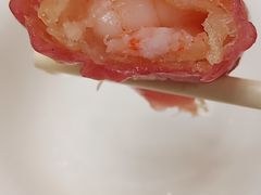 -黄埔华苑酒家(黄埔店)