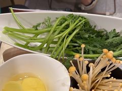 -海底捞火锅(和安宁春城店)