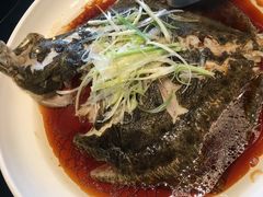 -徐记海鲜(汉城湖|太奥店)