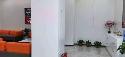 点击看大图 -悟空祛痘