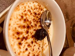 -三利音·浦之舟(滨江大道店)