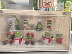 -柠檬向右(宝杨宝龙店)