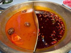 -小龙坎火锅(总店)