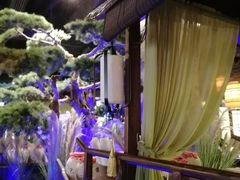 -万达广场(北京槐房店)